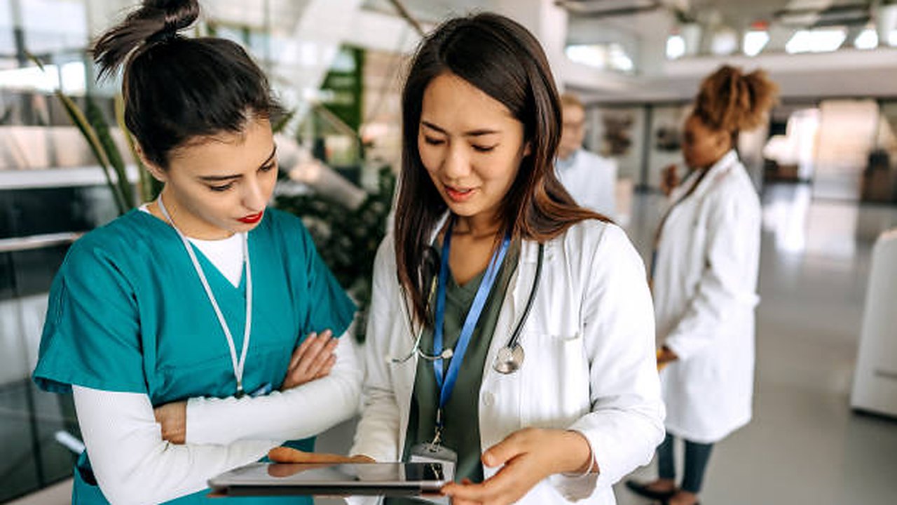 Why Preventive Health Checks Beat Waiting for Symptoms