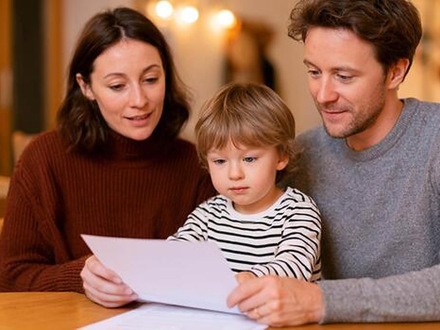 Health Insurance service